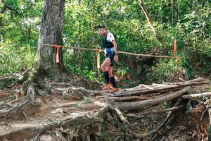 BIB: 
                            <button type="button" onclick="openModal(27555043)" class="btn btn-primary btn-sm float-right btn-popup" data-toggle="modal" data-target=".modal-high-quality">
                        <i class="fas fa-shopping-cart"></i> Add to Cart
                    </button>
                                            <button type="button" onclick="isThisMe(27555043, true)" class="btn btn-success btn-sm float-right btn-popup btn-isme hidden" data-toggle="tooltip" data-placement="bottom" title="นี่คือรูปของคุณใช่ไหม คลิกที่นี่เพื่อเอาเข้าอัลบั้ม">
                        <i class="fas fa-plus"></i> Add to album
                    </button>
                    <button type="button" onclick="isThisMe(27555043, false)" class="btn btn-warning btn-sm float-right btn-popup btn-isnotme hidden">
                        <i class="fas fa-ban"></i> Remove from album
                    </button>